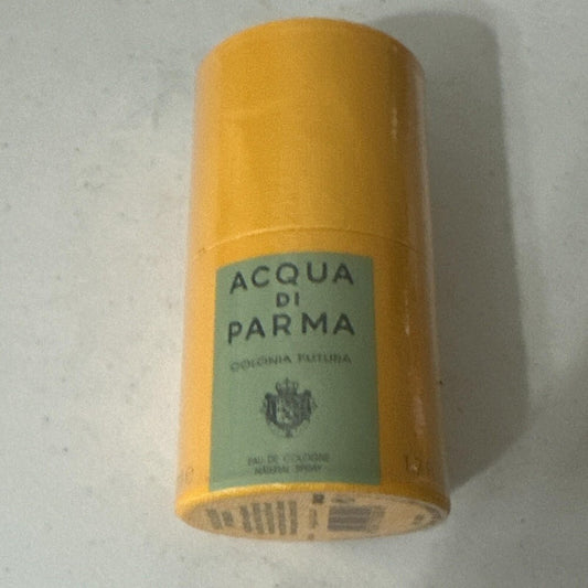 Acqua Di Parma Colonia Futura Edc Spray, 50 ml