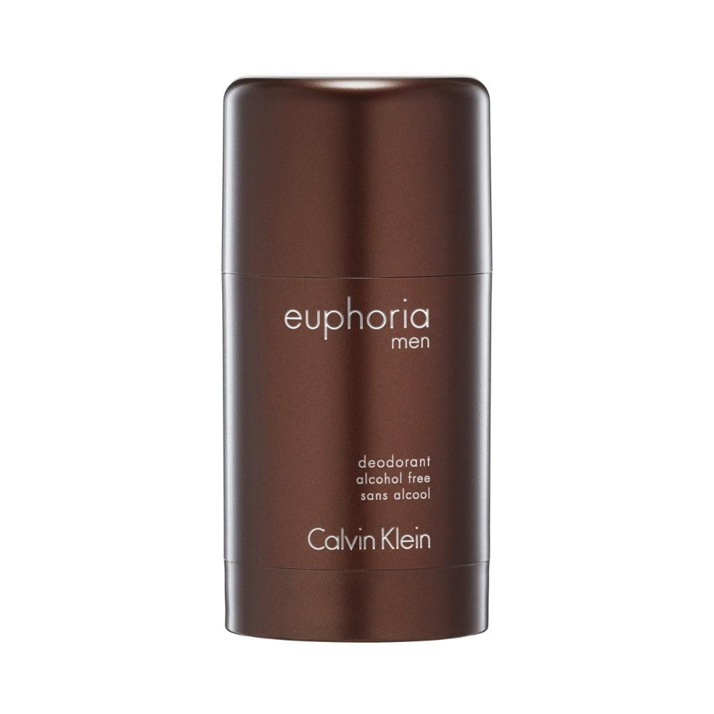 Calvin Klein Euphoria Deodorant Stick 75g