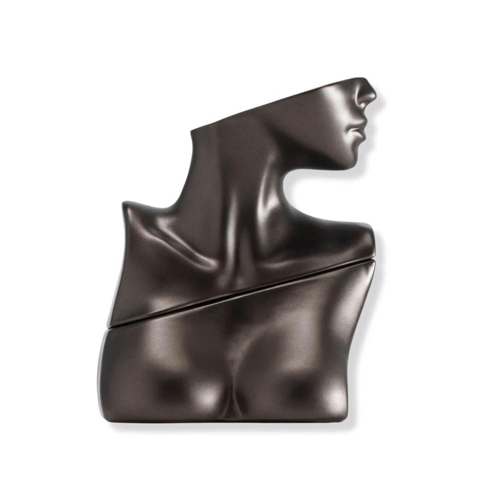 Billie Eilish Eilish No2 Eau de Parfum 30ml