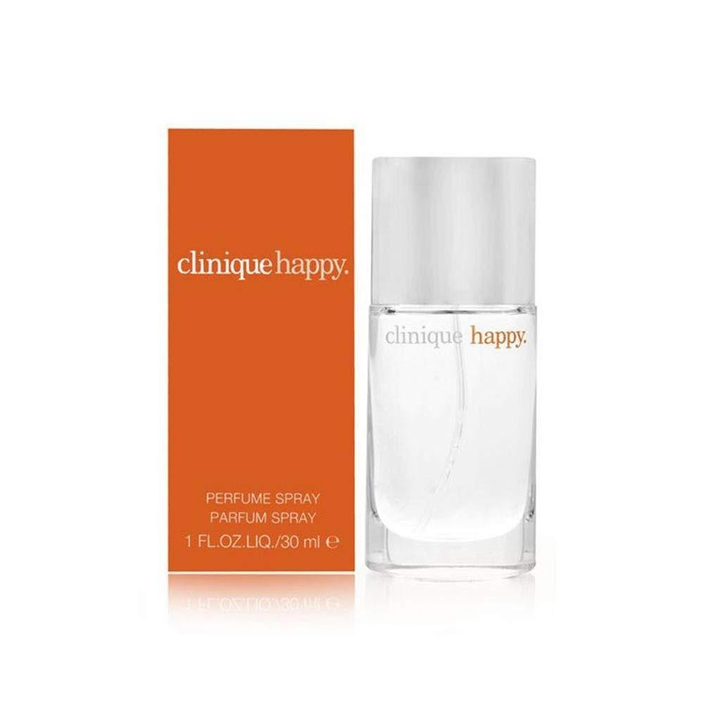 Embrace Pure Joy Clinique Happy Eau de Parfum 30ml for Women