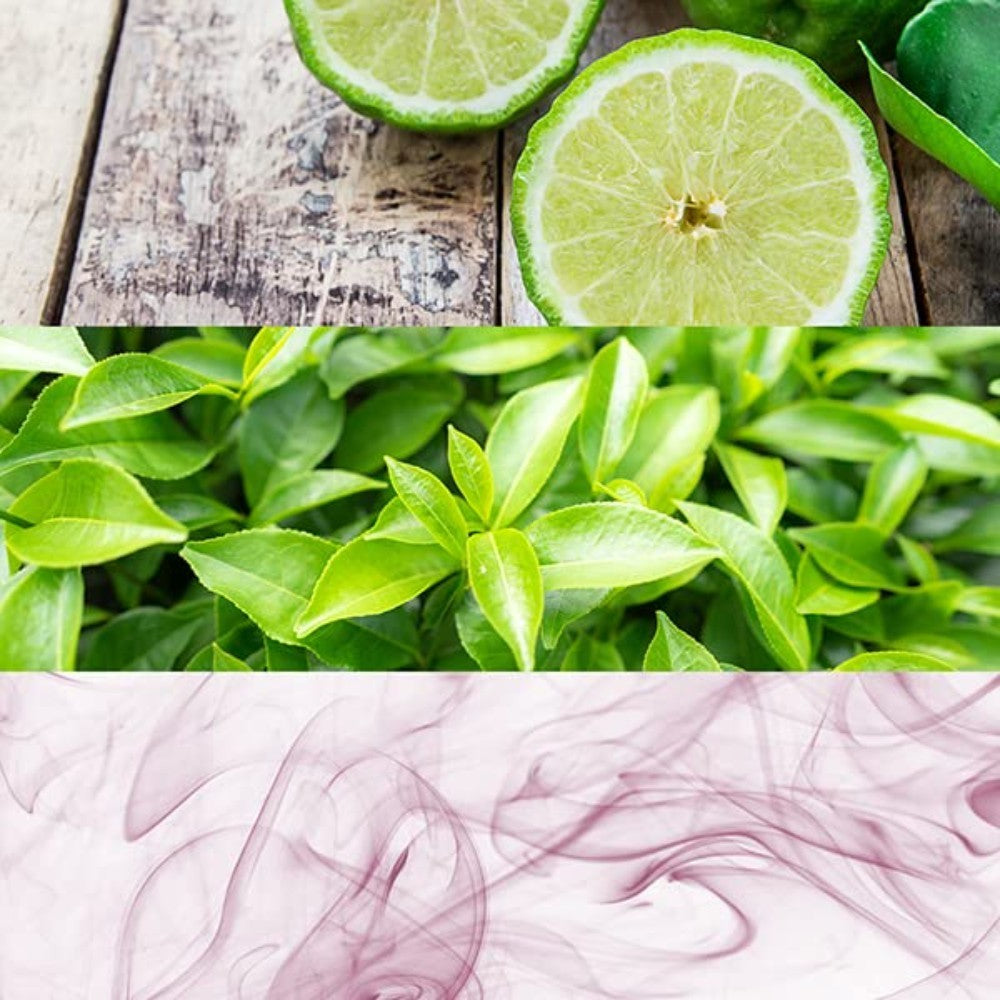 Calvin Klein Ck One Deodorant Stick 75g