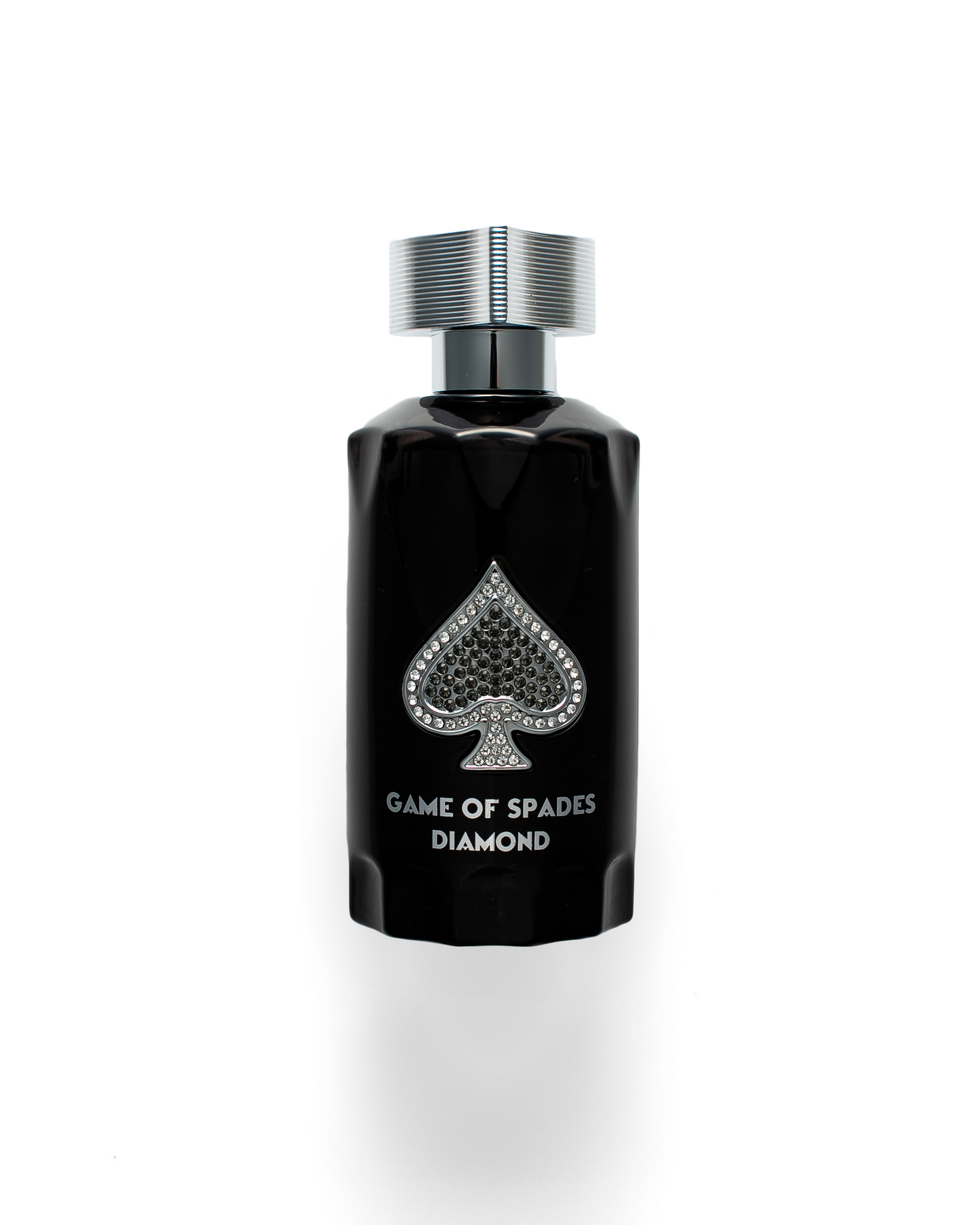 Game of Spades Diamond — 100ml