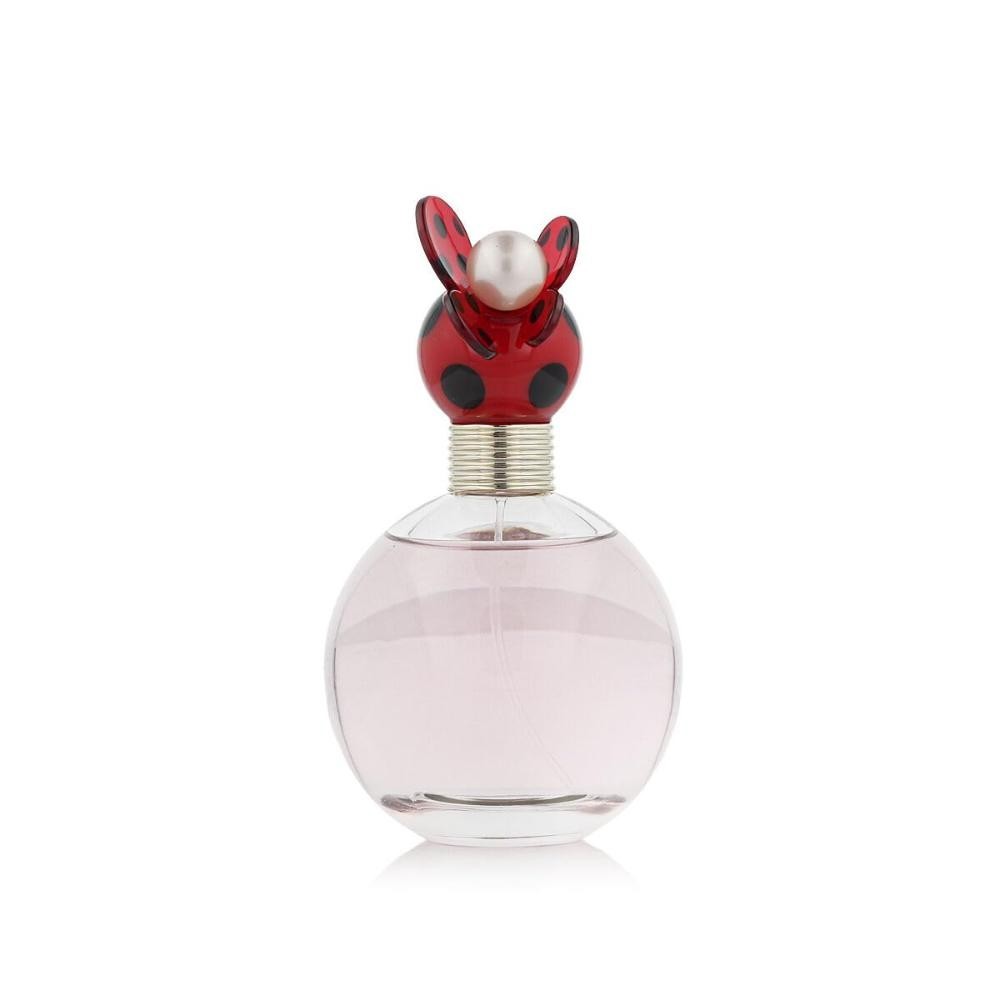 Marc Jacobs Dot Eau de Parfum 50ml