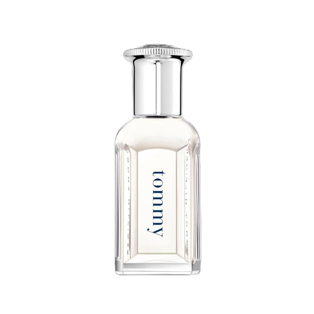 Tommy Hilfiger Tommy Eau de Toilette 30ml