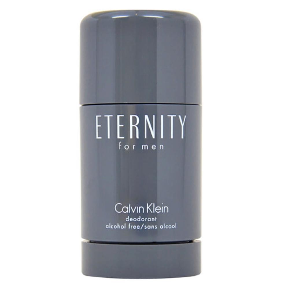 Calvin Klein Eternity For Men Deodorant Stick 75g