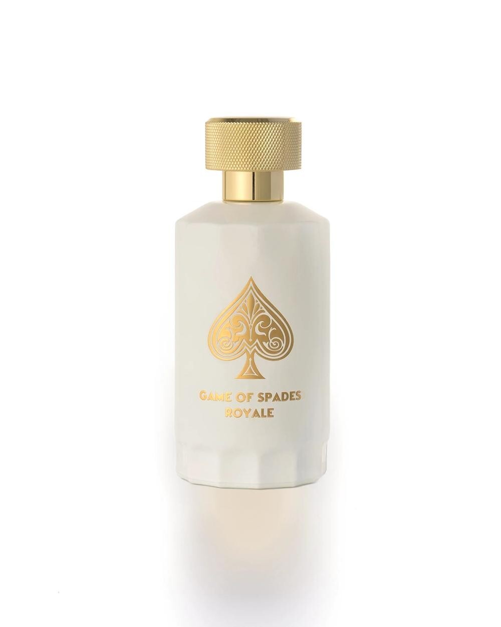 SET GOS Collection Game of Spades Set Wildcard 30ML+Full House 30ML+Royale 30ML