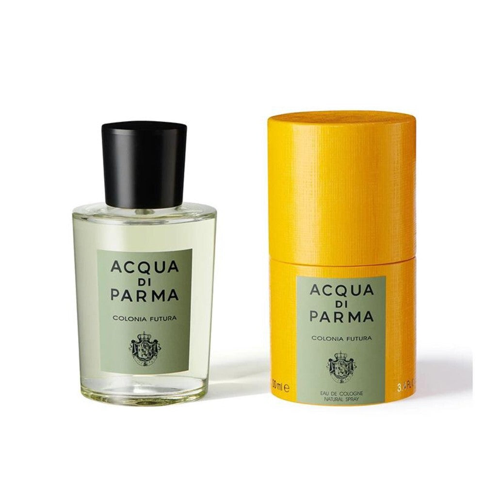 Acqua Di Parma Colonia Futura Edc Spray, 50 ml