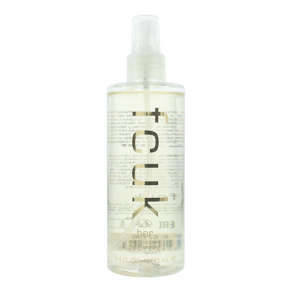 FCUK Her Body Mist 250ml French Connection