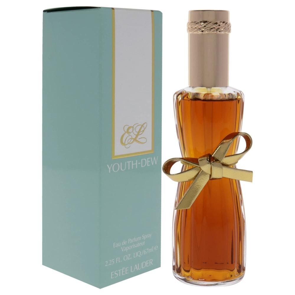 Estée Lauder Youth-Dew Eau de Parfum 67ml