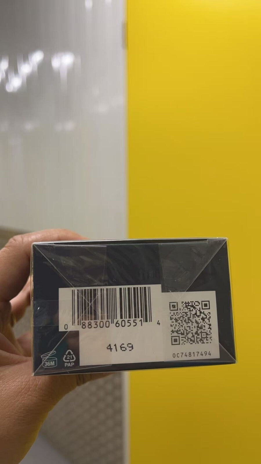 Eternity aftershave lotion for men Fragrance perfume for Men 100 ml