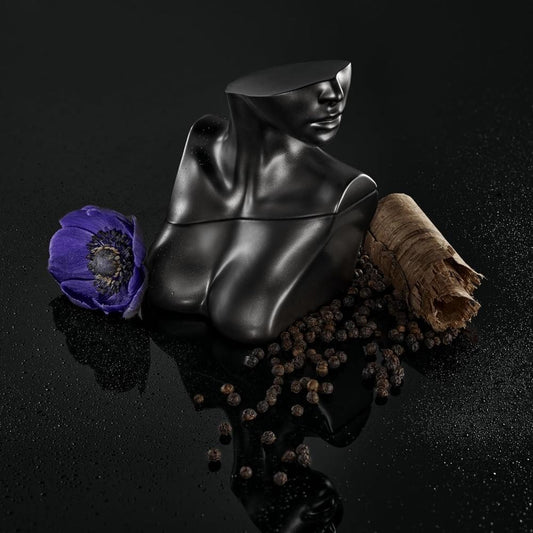 Billie Eilish Eilish No2 Eau de Parfum 30ml