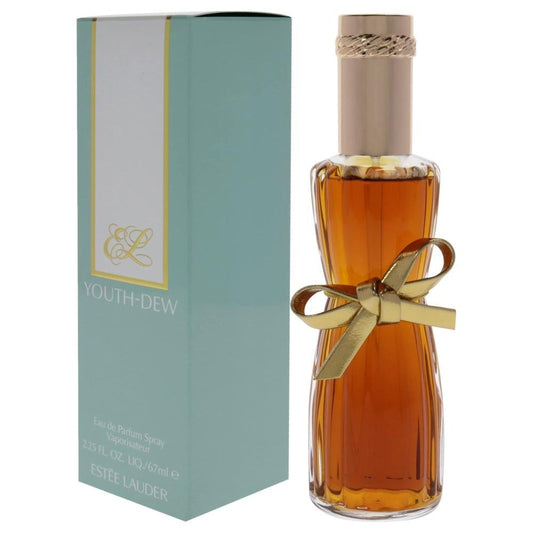 Estée Lauder Youth-Dew Eau de Parfum 67ml