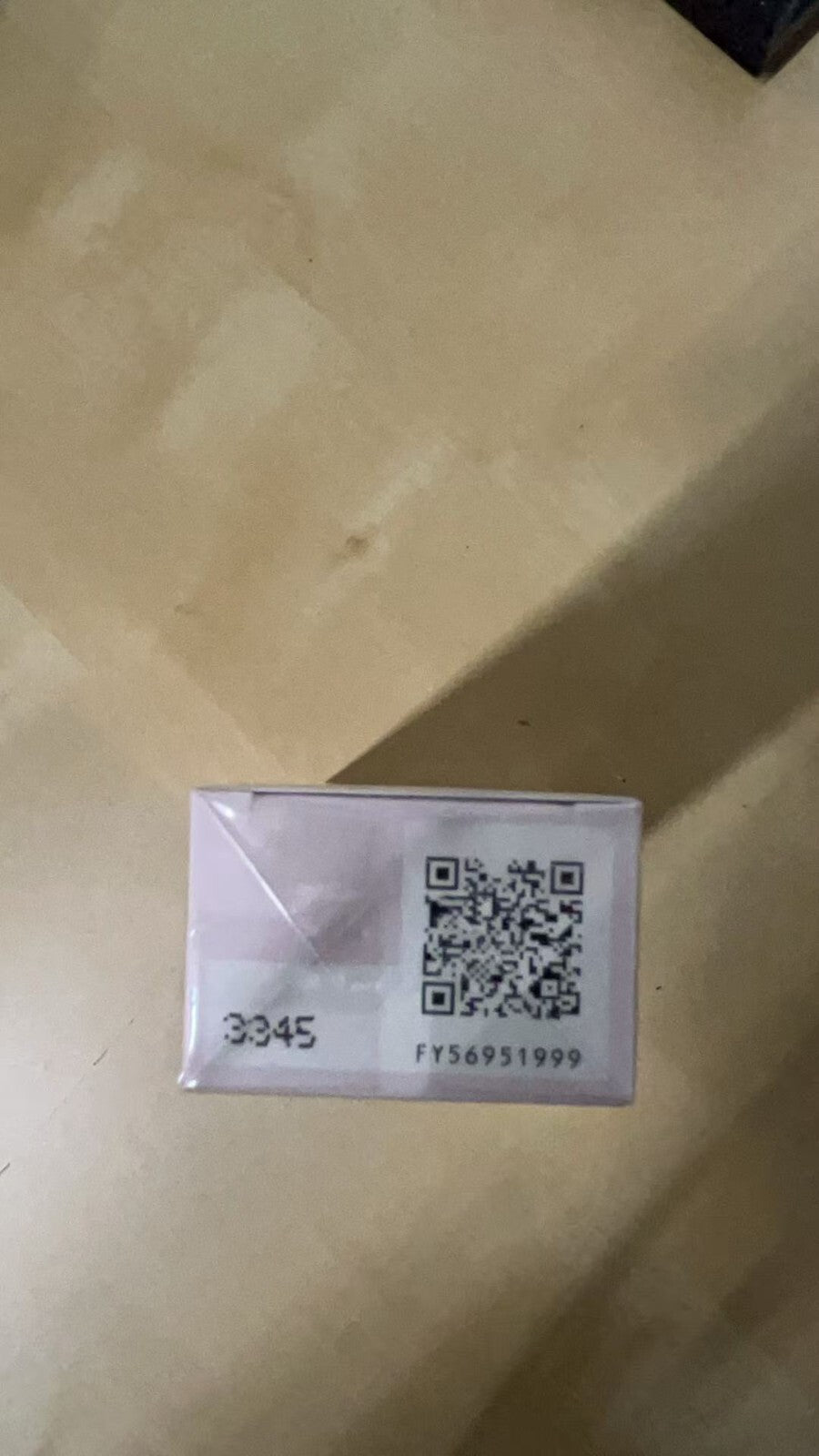 CALVIN KLEIN Eternity - Eau de Parfum for Women - Floral Fragrance