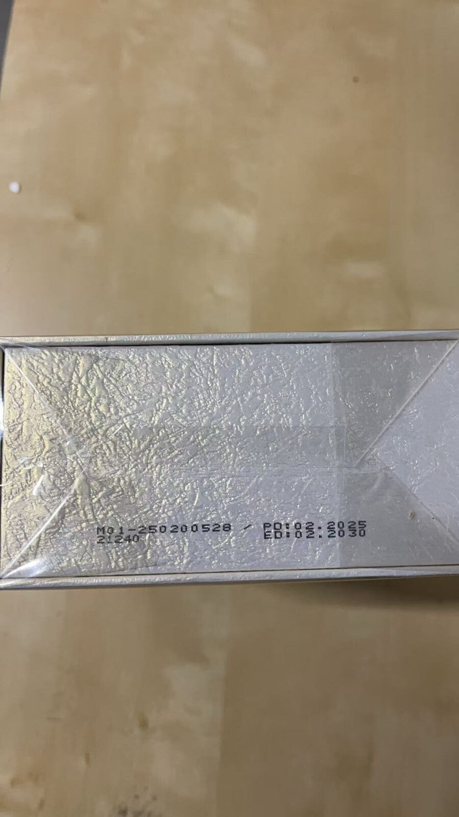 Her Confession 100ml Eau de Parfum by Lattafa