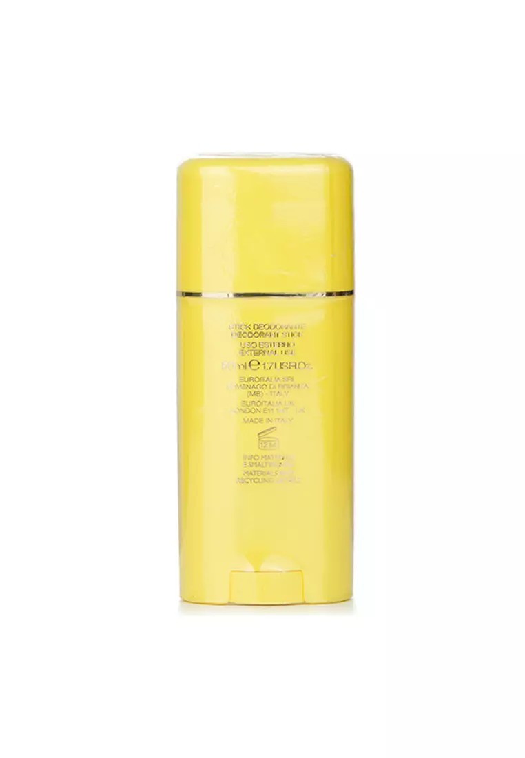 Versace Yellow Diamond Deodorant Stick 50ml