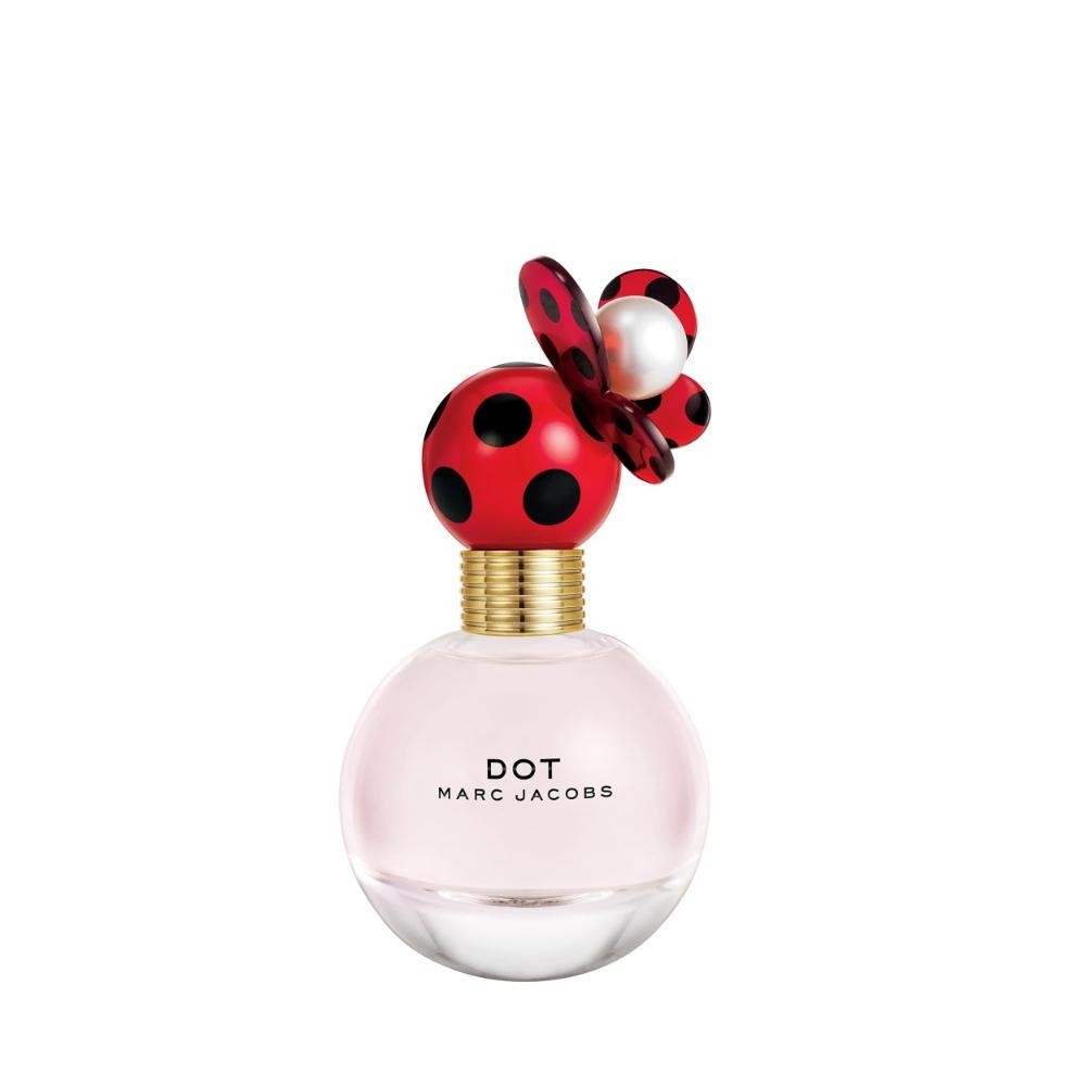 Marc Jacobs Dot Eau de Parfum 50ml