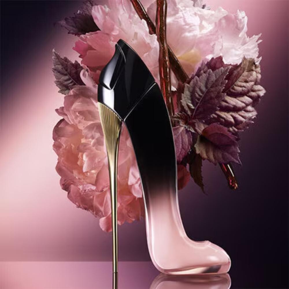 Carolina Herrera Good Girl Blush Elixir Edp Spray 50ml