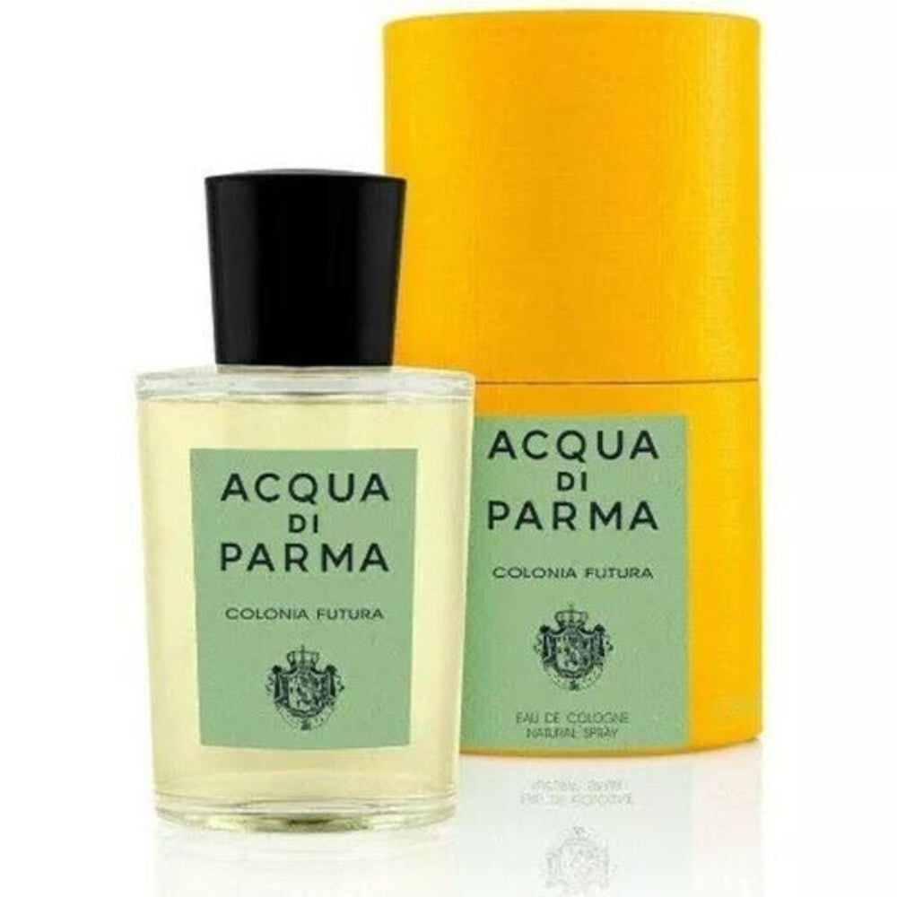 Acqua Di Parma Colonia Futura Edc Spray, 50 ml