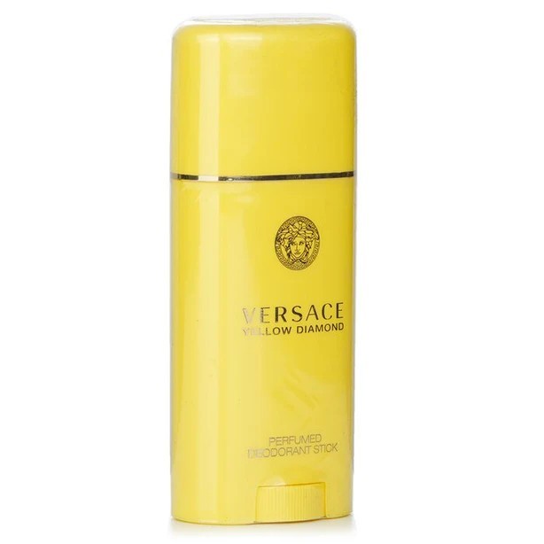 Versace Yellow Diamond Deodorant Stick 50ml