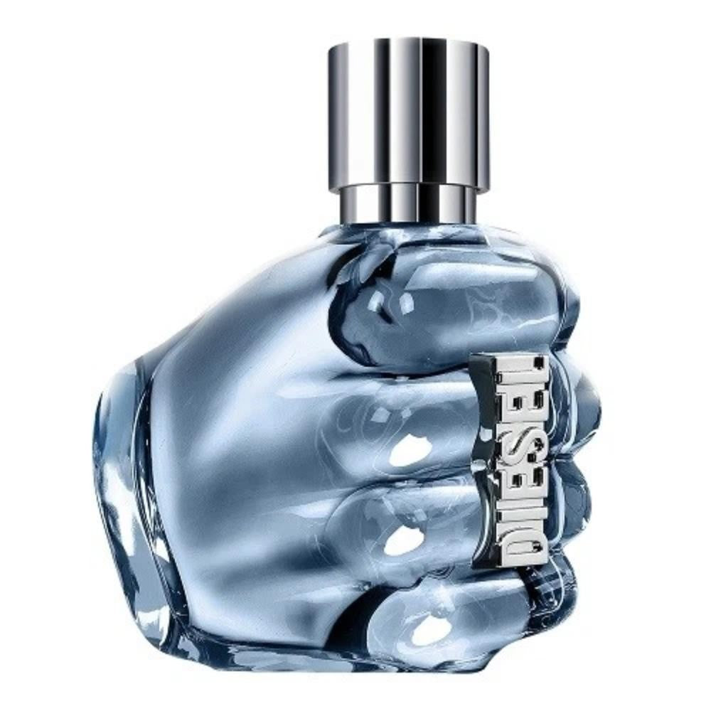 Diesel Only The Brave Eau de Toilette 35ml