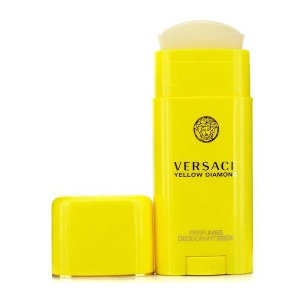 Versace Yellow Diamond Deodorant Stick 50ml