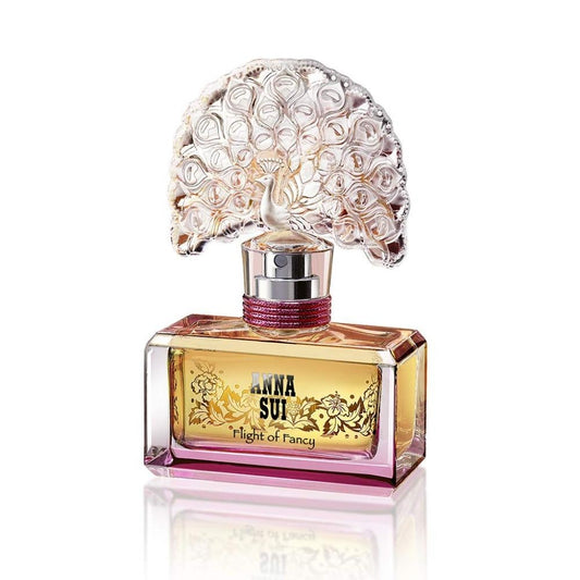 Anna Sui Flight Of Fancy Eau de Toilette 50ml
