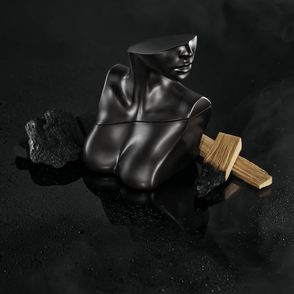 Billie Eilish Eilish No2 Eau de Parfum 30ml