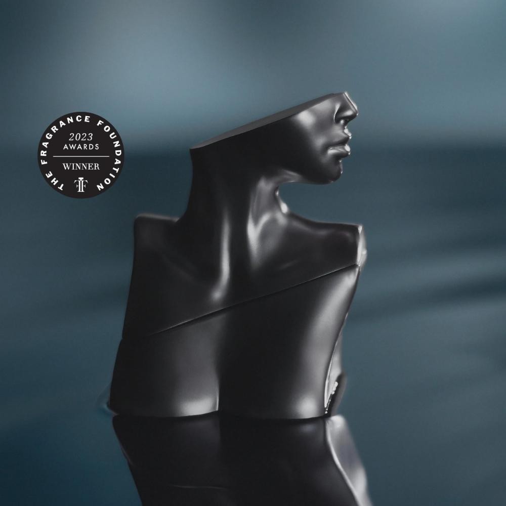 Billie Eilish Eilish No2 Eau de Parfum 30ml