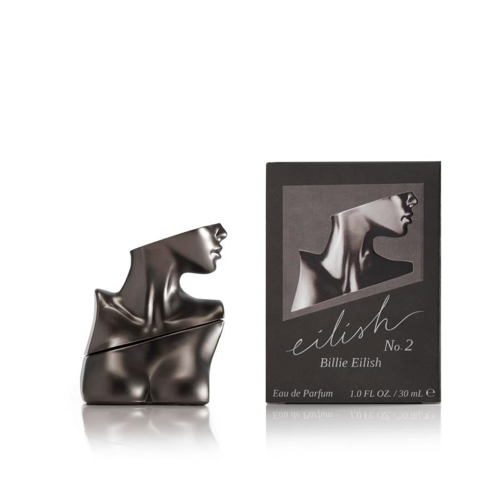 Billie Eilish Eilish No2 Eau de Parfum 30ml