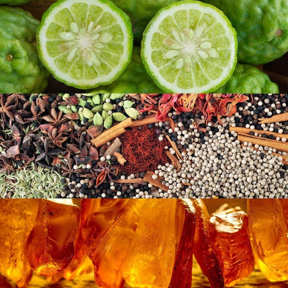 Calvin Klein Obsession Eau de Parfum 30ml