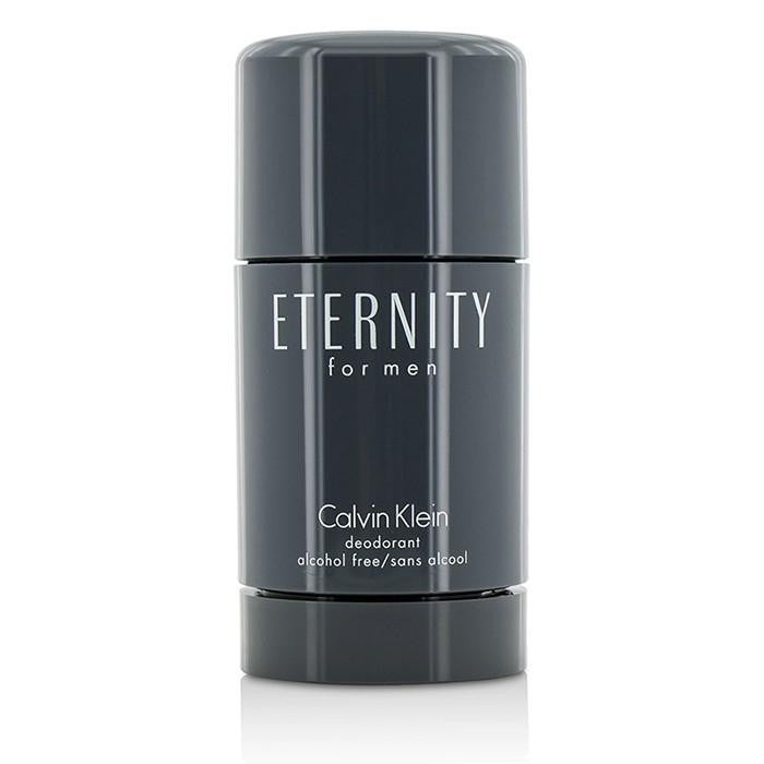 Calvin Klein Eternity For Men Deodorant Stick 75g