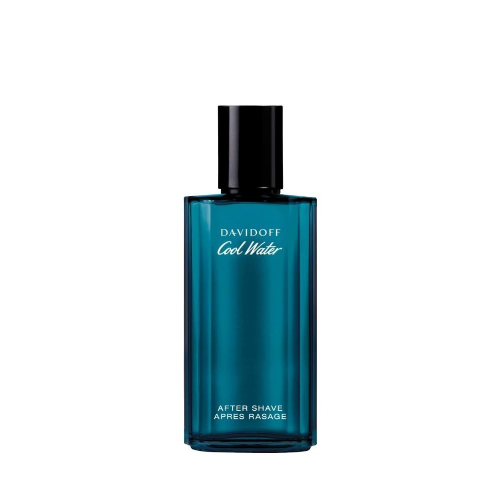 Davidoff Cool Water Aftershave 75ml