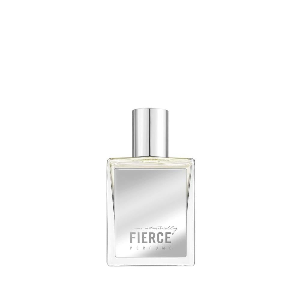 Abercrombie & Fitch Naturally Fierce Eau de Parfum 30ml