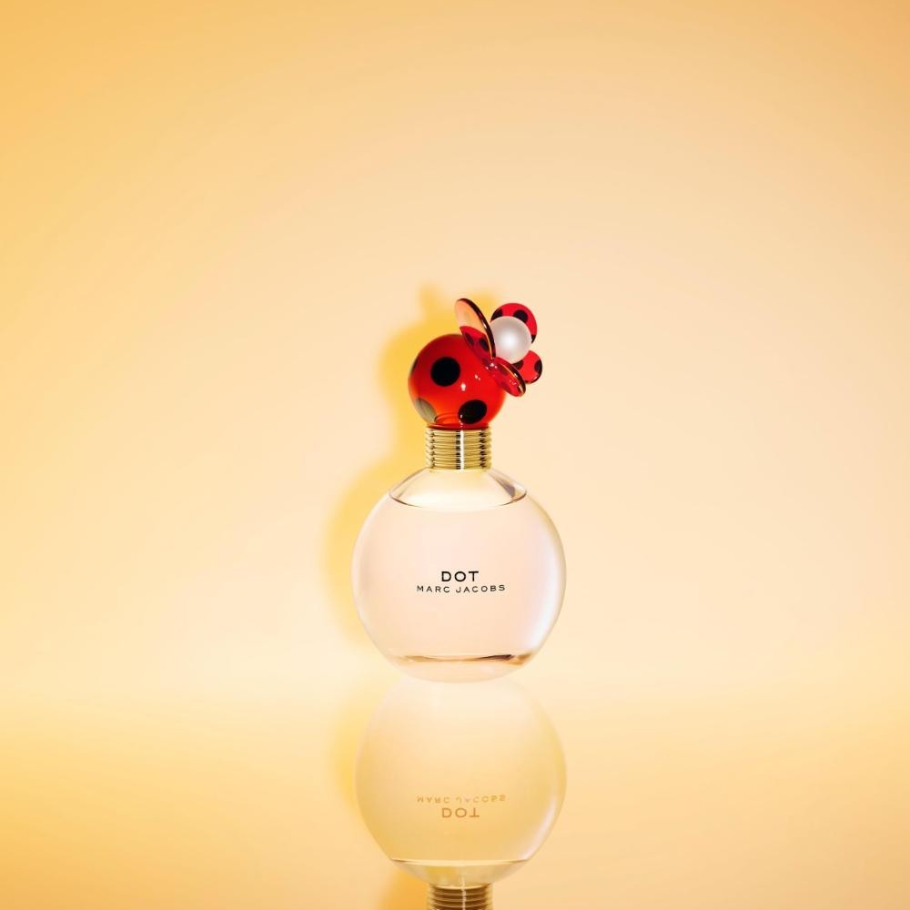Marc Jacobs Dot Eau de Parfum 50ml