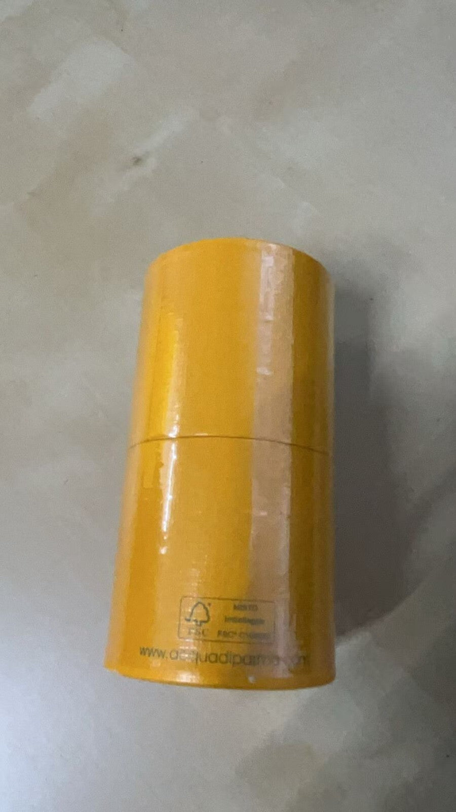 Acqua Di Parma Colonia Futura Edc Spray, 50 ml