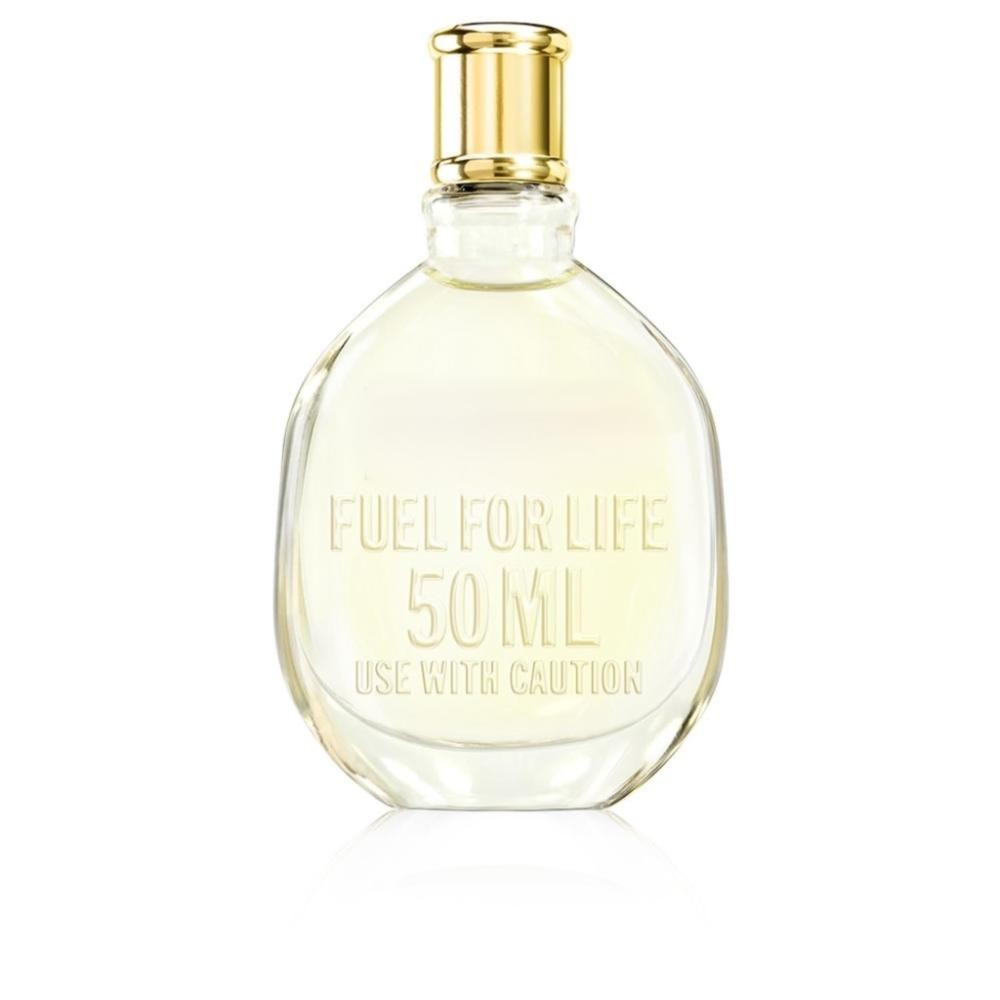 Diesel Fuel For Life Eau de Toilette 50ml