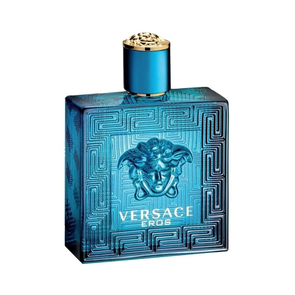 Versace Eros Eau de Toilette 30ml