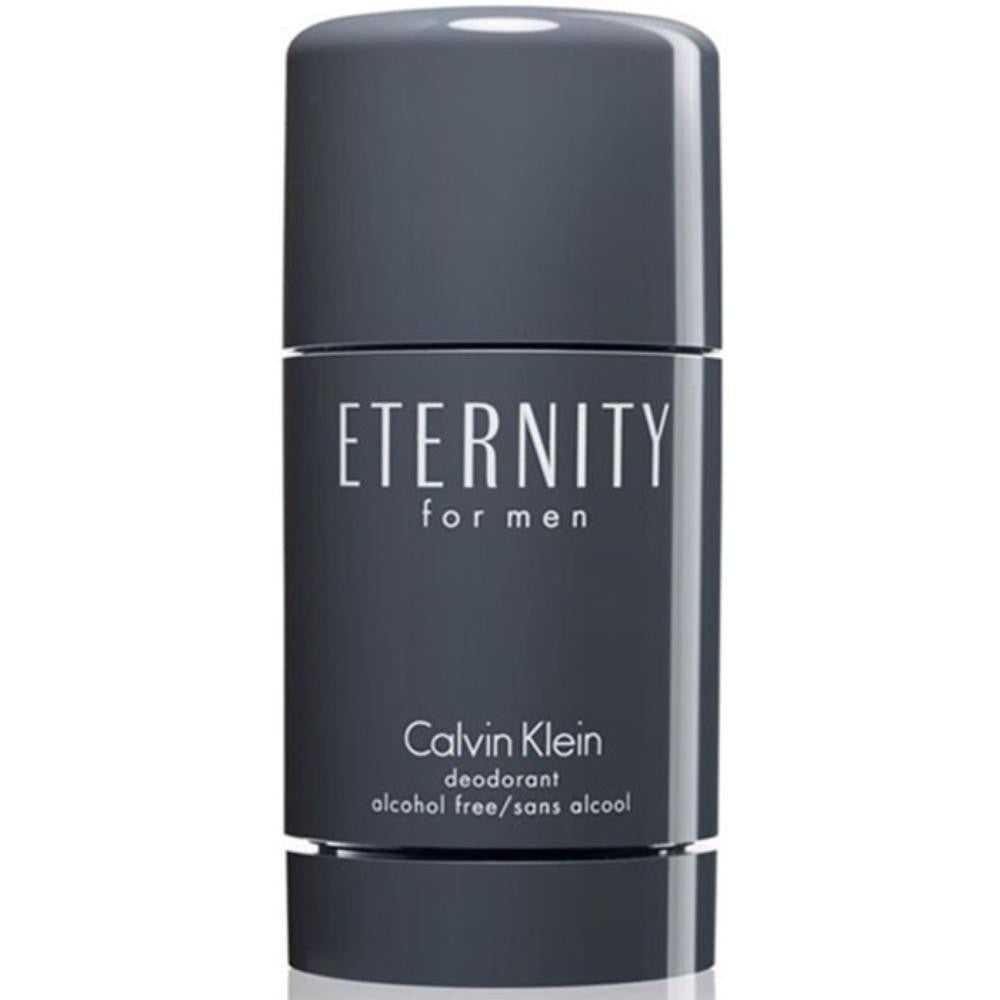 Calvin Klein Eternity For Men Deodorant Stick 75g
