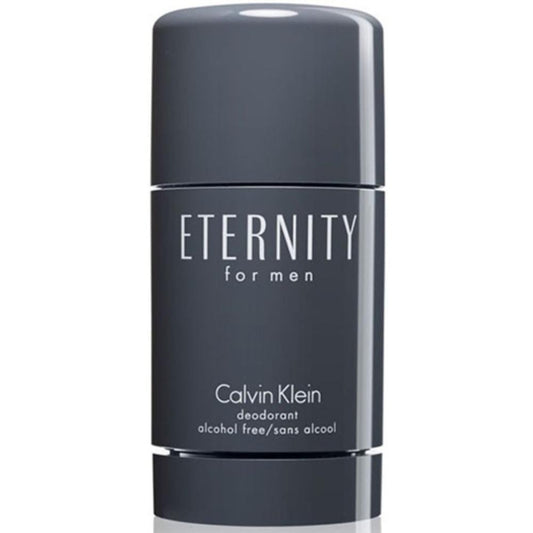 Calvin Klein Eternity For Men Deodorant Stick 75g