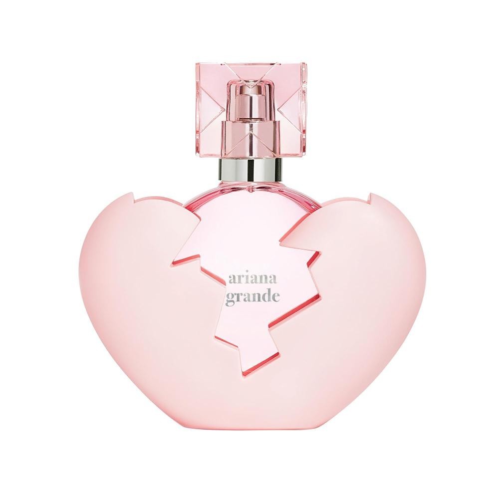 Ariana Grande Thank U Next Eau de Parfum 50ml