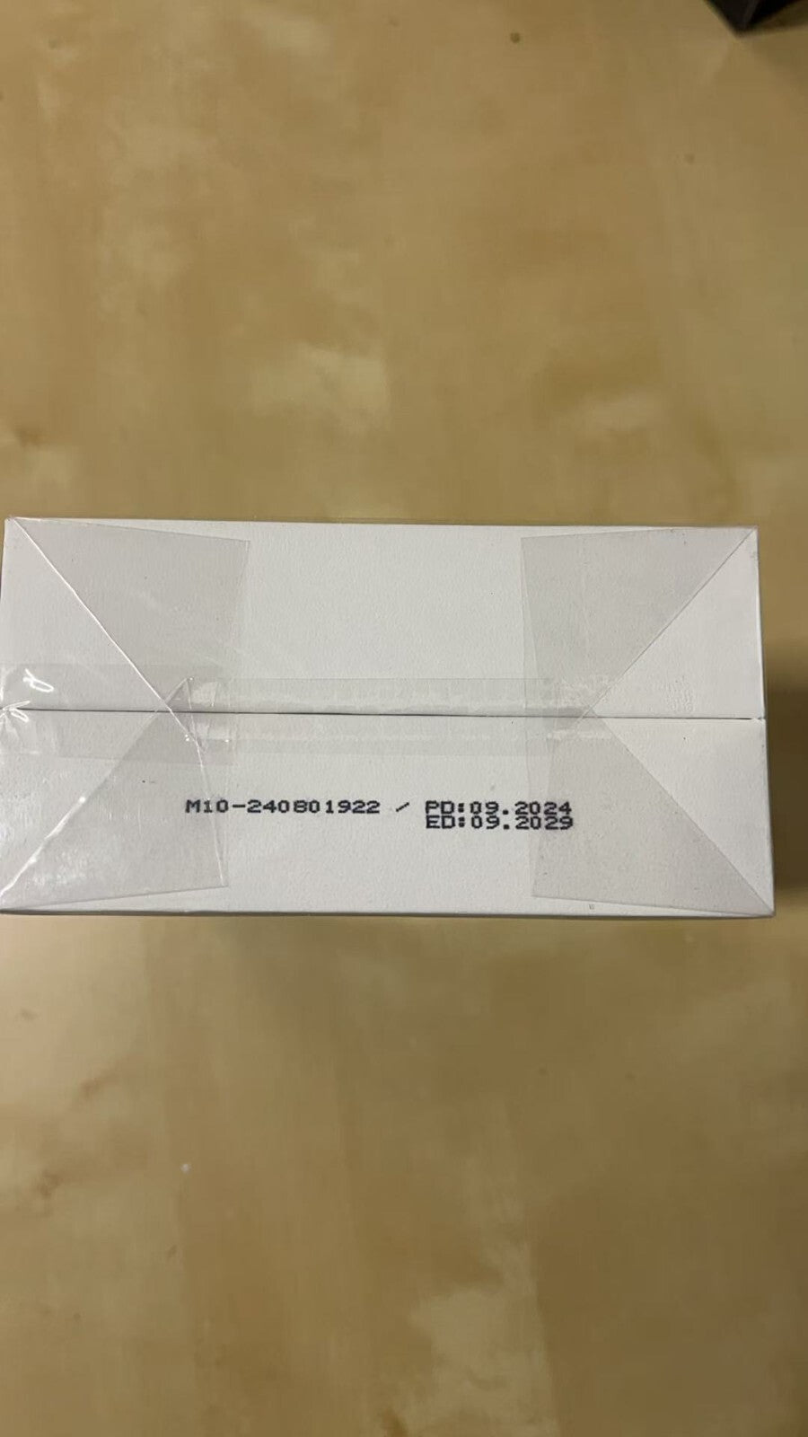 Lattafa Badee Al Oud Honor & Glory EDP 100ml -