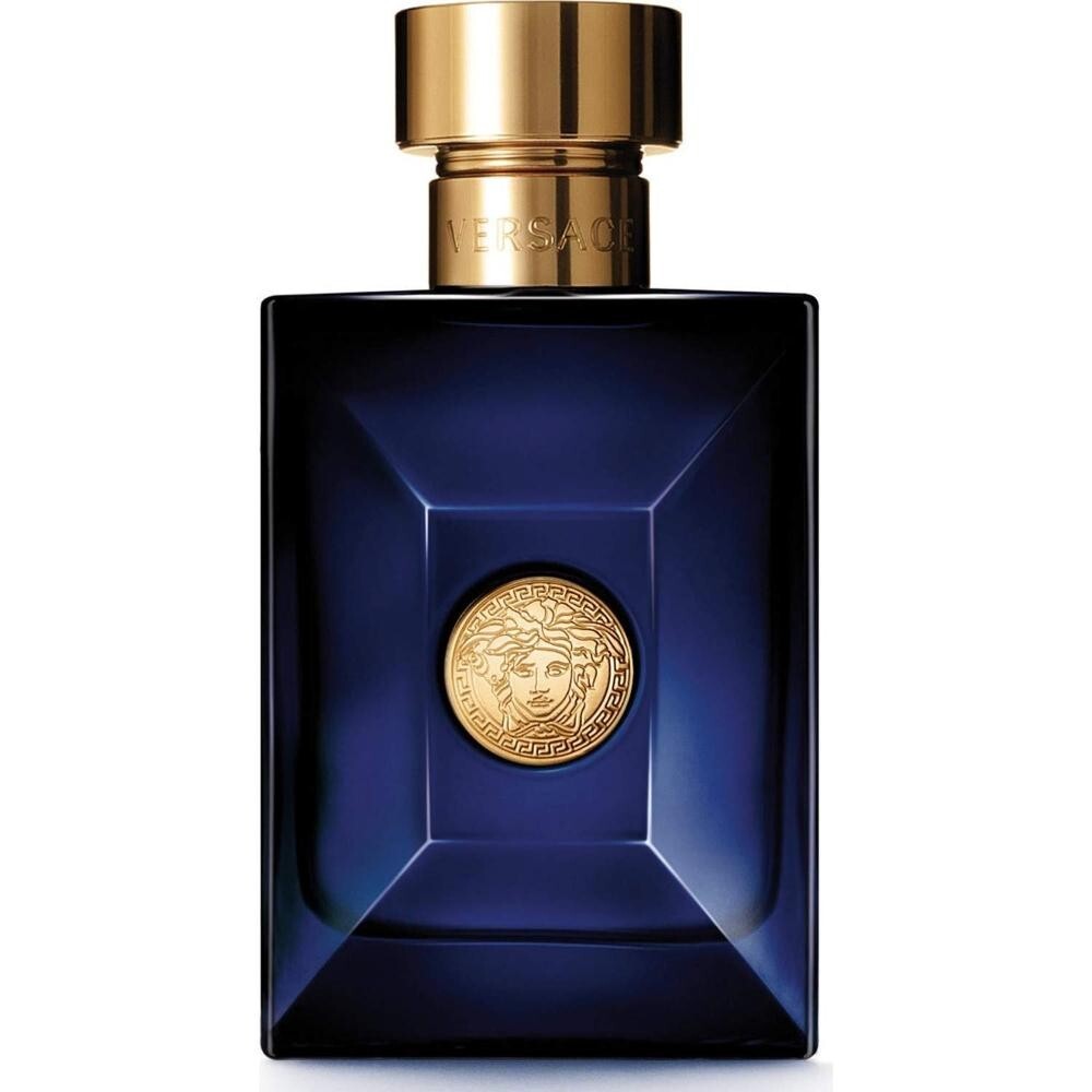Versace Pour Homme Dylan Blue Eau De Toilette 5ml For Men