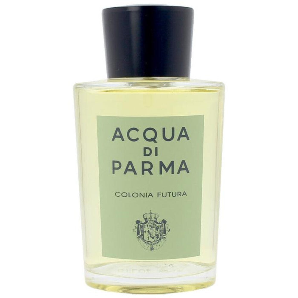 Acqua Di Parma Colonia Futura Edc Spray, 50 ml