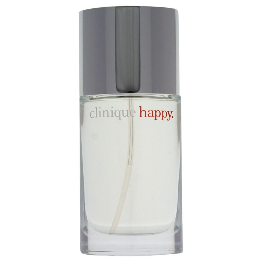 Embrace Pure Joy Clinique Happy Eau de Parfum 30ml for Women