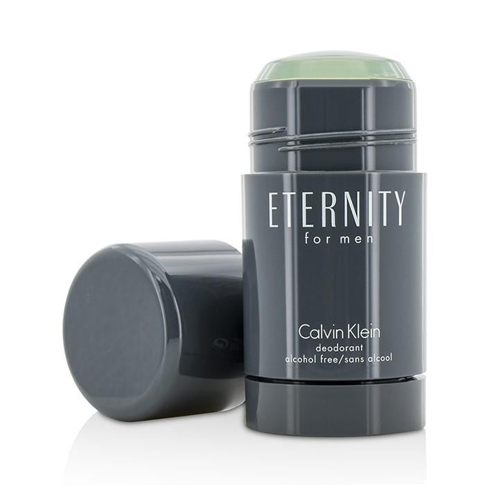 Calvin Klein Eternity For Men Deodorant Stick 75g