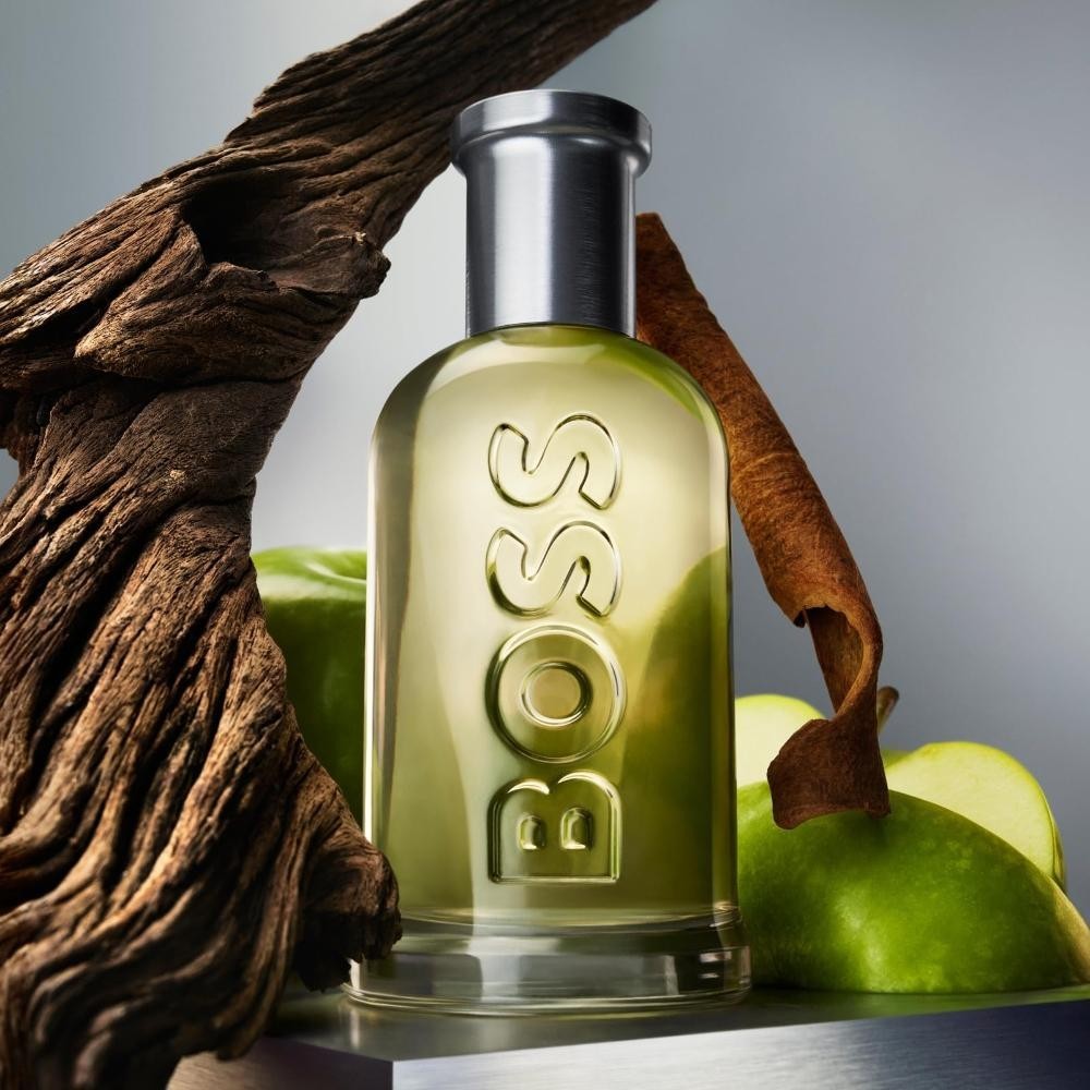 Hugo Boss Bottled Eau de Toilette 30ml