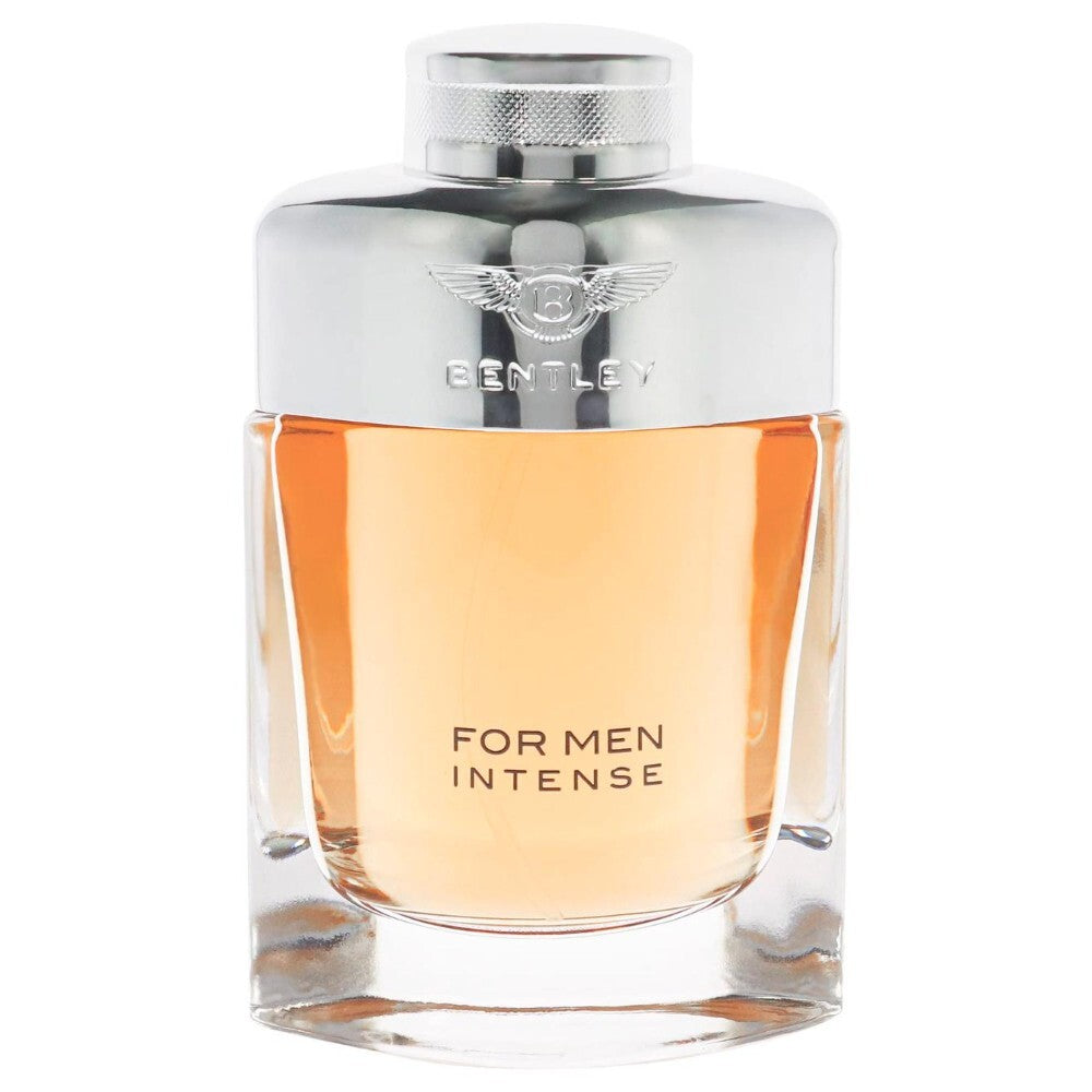 Bentley For Men Intense Eau de Parfum 100 ml