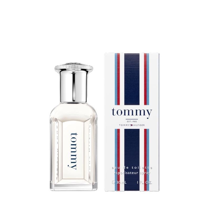 Tommy Hilfiger Tommy Eau de Toilette 30ml