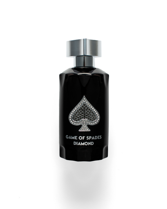 Game of Spades Diamond — 100ml